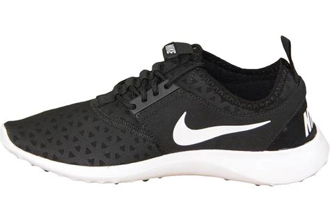 Sale − damessportschoenen. Nike NL